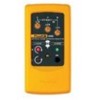 FLUKE F9062ǽ|ʽx