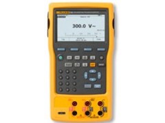 F754ӛ^У(zhn)x