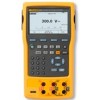 F754ӛ^Уʃx
