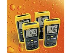 Fluke 50 IIϵМضӋ(j)/y(c)؃x