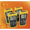 Fluke 50 IIϵМضӋ(j)/y(c)؃x