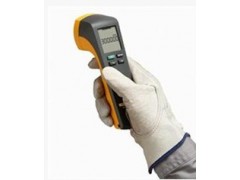 F820lWxFLUKE 820lWx