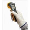 F820lWxFLUKE 820lWx