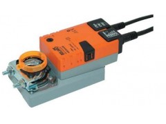 ʿBELIMO\NM230A-SRLT(zh)