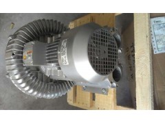 ԭbTL(fng)C2BH1500-7AH26u