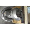 ԭbTL(fng)C(j)2BH1500-7AH26u