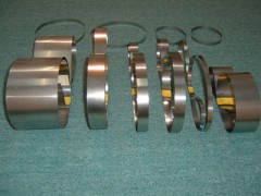 304LP䓎