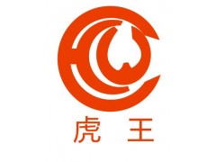 偠t