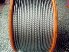 304P䓽zKSUS316䓽zK1.8mm䓽zKr
