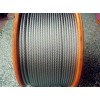 304P䓽zKSUS316䓽zK1.8mm䓽zKr(ji)