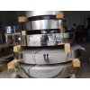 304P䓎M(jn)SUS430R䓎BA治P䓎