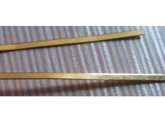 V|NH65⾀ӵر~ډ~S