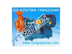 FS6550-25(qing)۱