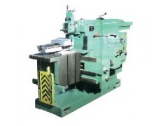 uCеSBC6063B6066ţ^ٴ