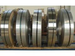 7Cr13P䓎