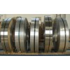 7Cr13P䓎