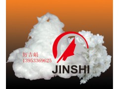 մwSɢ|偠t(ni)r