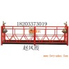 @a(chn)S=늄ӵ@l(f)S=늄ӵ@ֱNS