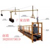 @a(chn)S-늄ӵ@l(f)ֱNS-ُ(yu)|(zh)@(lin)ϵ