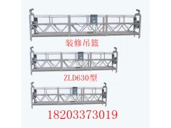 ҿڵ@=630늄ӵ@=@a(chn)SֱN+l(f)