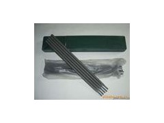 (yng)R307.R407.R507͟䓺l
