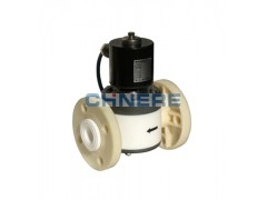 ZF4͸g늴y