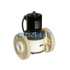 ZF4͸g늴y