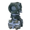 EJA110A׃