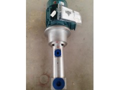 AKP-PX040|4AݗU