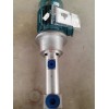 AKP-PX040|4AݗU