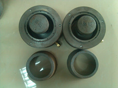 l(f)ߴt^h(hun)Ģо