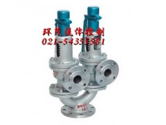 A37Hp(lin)ʽȫy