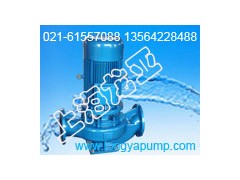 ISG40-125Aˮѭh(hun)