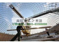 u䓽Y(ji)(gu) 䓽Y(ji)(gu)(bo)r(ji) 䓽Y(ji)(gu)