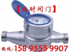 P䓽zˮݼyʽPˮTFˮ
