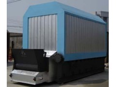 PʽЙC(j)dw偠t