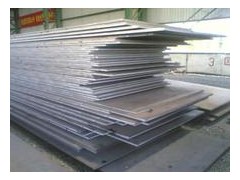 4mm偠tP䓰304偠tP䓰r(ji)