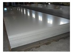 ͸gP䓰316l͸g偠tP䓰