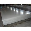 ͸gP䓰316l͸g偠tP䓰