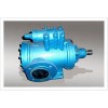 HSG1300X2-46ˮSĥC(j)ݗU