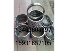 ʯīߏ(qing)|ٰ|(qing)ʯī|