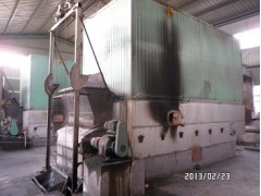 D(zhun)׌(do)偠t250f(wn)