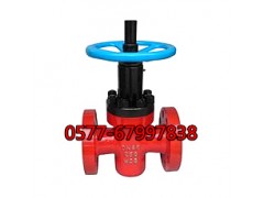 ZF43Y߉עˮƽlymƽlyly̩yT