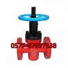 ZF43Y߉עˮƽlymƽlyly̩yT