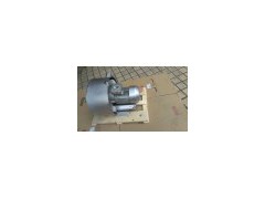 2BH1410-7HH46TӚh(hun)ʽLC