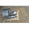 2BH1410-7HH46TӚh(hun)ʽLC