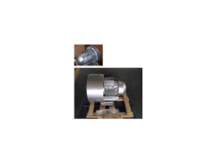 2BH1510-7HH46M(jn)ڸ߉L(fng)C(j)