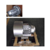 2BH1510-7HH46M(jn)ڸ߉L(fng)C(j)