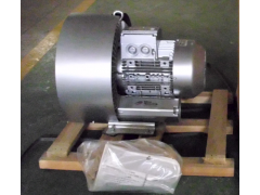 2BH1510-7HH56MڹLCmCLC4KW
