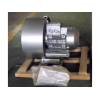 2BH1510-7HH56M(jn)ڹL(fng)C(j)mC(j)L(fng)C(j)4KW